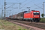 Bombardier 35131 - DB Cargo "187 103"
23.08.2018 - Vechelde-Groß Gleidingen
Rik Hartl