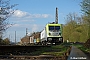 Bombardier 35132 - Captrain "187 011"
14.04.2016 - Wiesloch-Walldorf
Albert Hitfield