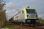 Bombardier 35132 - Captrain "187 011"
13.04.2016 - Wiesloch-Walldorf
Albert Hitfield