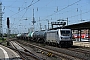 Bombardier 35132 - HSL "187 011"
01.05.2025 - Bremen, Hauptbahn
Carsten Klatt