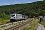 Bombardier 35132 - HSL "187 011"
04.07.2026 - Gemünden (Main)-WernfeldKonstantin Koch