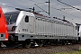 Bombardier 35133 - AKIEM "187 012"
09.05.2015 - Kassel, Rangierbahnhof
Christian Klotz