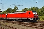 Bombardier 35134 - Bombardier "147 002"
02.07.2015 - Minden (Westfalen)
Klaus Görs