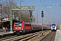 Bombardier 35134 - Bombardier "147 002"
17.03.2016 - Solingen, Hauptbahnhof
Kevin Hornung