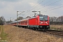 Bombardier 35134 - Bombardier "147 002"
22.03.2016 - Bornheim
Sven Jonas