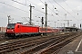 Bombardier 35134 - Bombardier "147 002"
22.03.2016 - Köln, Bahnhof Köln-Deutz/Messe
Martin Morkowsky