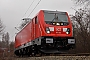 Bombardier 35134 - Bombardier "147 002"
14.12.2016 - Kassel, Werkanschluss Bombardier
Christian Klotz