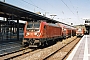 Bombardier 35134 - DB Regio "147 002"
02.06.2020 - Würzburg
Christian Stolze