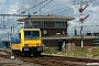 Bombardier 35135 - NS "E 186 001"
13.08.2014 - Amsterdam-Watergraafsmeer
Albert Koch