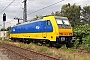 Bombardier 35135 - NS "E 186 001"
10.08.2014 - Emmerich
Achim Scheil