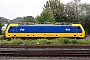 Bombardier 35136 - NS "E 186 002"
24.08.2014 - Bad Bentheim
René Klink