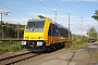 Bombardier 35136 - NS "E 186 002"
24.08.2014 - Bad-Bentheim
Niels Arnold