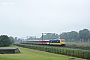 Bombardier 35136 - NS "E 186 002"
26.08.2014 - Bunnik
Henk de Jager