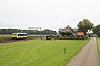 Bombardier 35136 - NS "E 186 002"
25.08.2014 - Holten
Henk Zwoferink