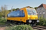 Bombardier 35139 - NS "E 186 005"
20.09.2014 - Bad Bentheim
Achim Scheil