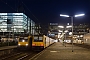 Bombardier 35140 - NS "E 186 006"
23.12.2016 - Den Haag, Centraal
Henk Zwoferink