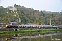 Bombardier 35141 - NS "E 186 007"
30.10.2014 - Bouvignes sur Meuse
Arno Verhagen