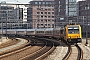 Bombardier 35143 - NS "E 186 009"
18.02.2015 - Amersfoort
Roel Hemkes