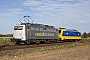 Bombardier 35144 - NS "E 186 010"
01.11.2014 - Benninghausen
Markus Tepper