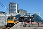 Bombardier 35148 - NS "E 186 014"
01.05.2016 - Amsterdam-Sloterdijk
Maarten van der Velden