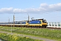 Bombardier 35148 - NS "E 186 014"
17.05.2023 - Rijpwetering
Steven Oskam