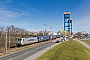 Bombardier 35149 - Metrans "386 009-5"
22.03.2015 - Hamburg-Moorburg, Kattwykbrücke
Torsten Bätge