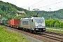 Bombardier 35149 - Metrans "386 009-5"
20.05.2015 - Königstein
Torsten Frahn