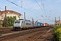 Bombardier 35149 - Metrans "386 009-5"
15.08.2015 - Leipzig-Mockau
Daniel Berg