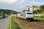 Bombardier 35149 - Metrans "386 009-5"
08.06.2016 - Königstein
Ronnie Beijers