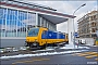 Bombardier 35150 - NS "E 186 016"
02.02.2015 - Zürich, Brown-Boveri-StrasseDaniel Wipf