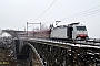 Bombardier 35153 - Lokomotion "186 443"
24.01.2015 - Angertal (Tauernbahn)
