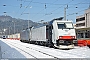 Bombardier 35153 - Lokomotion "186 443"
07.02.2015 - Kufstein
Marco Stellini