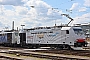 Bombardier 35153 - Lokomotion "186 443"
13.04.2015 - München, Ostbahnhof
Michael Raucheisen