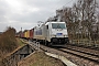 Bombardier 35154 - Metrans "386 001-2"
19.03.2016 - Hamburg-Moorburg
Patrick Bock