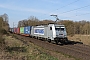 Bombardier 35154 - Metrans "386 001-2"
19.03.2026 - UelzenGerd Zerulla
