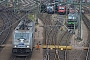 Bombardier 35155 - Metrans "386 002-0"
30.11.2015 - Hamburg, Rangierbahnhof Alte Süderelbe
Harald Belz