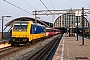 Bombardier 35158 - NS "E 186 011"
19.03.2015 - Amsterdam Centraal
Jeroen de Vries