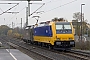 Bombardier 35159 - NS "E 186 012"
15.11.2014 - Lippstadt
Markus Tepper