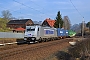 Bombardier 35160 - Metrans "386 005-3"
21.02.2015 - RathenMarcus Schr&ouml;dter