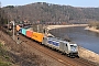 Bombardier 35160 - Metrans "386 005-3"
24.03.2015 - KönigsteinDaniel Berg