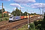 Bombardier 35160 - Metrans "386 005-3"
28.09.2015 - WiederitzschRen&eacute; Gro&szlig;e