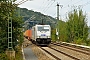 Bombardier 35160 - Metrans "386 005-3"
21.09.2016 - ObervogelgesangTorsten Frahn