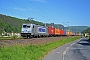 Bombardier 35160 - Metrans "386 005-3"
18.05.2017 - KrippenMarcus Schrödter