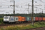 Bombardier 35160 - Metrans "386 005-3"
10.06.2017 - WunstorfThomas Wohlfarth