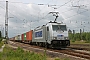 Bombardier 35160 - Metrans "386 005-3"
07.06.2017 - UelzenGerd Zerulla