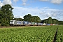 Bombardier 35161 - Metrans "386 008-7"
03.07.2017 - Bienenbüttel
Marius Segelke