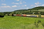 Bombardier 35161 - Metrans "386 008-7"
07.06.2019 - Eußenheim-Schönarts 
Sven Jonas