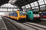 Bombardier 35162 - NS "E 186 015"
28.09.2015 - Amsterdam, CentraalMartin  Priebs