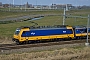 Bombardier 35162 - NS "E 186 015"
28.02.2016 - MoordrechtSteven Oskam