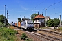 Bombardier 35165 - Metrans "386 014-5"
15.06.2015 - PrödelRen&eacute; Gro&szlig;e